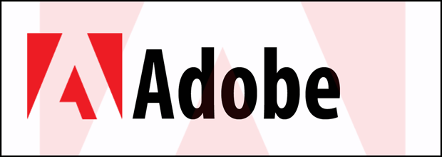 adobe