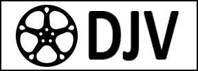 djv